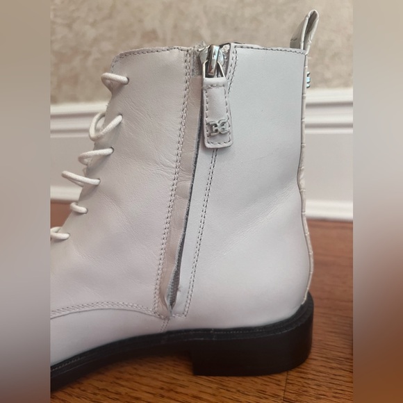 Sam Edelman Boots - Picture 5 of 11